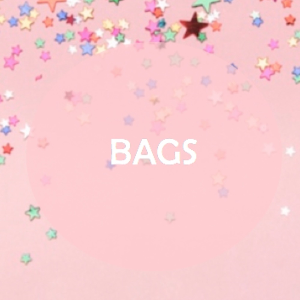 BAGS